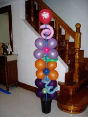 balloonpillar2.jpg