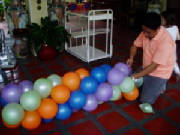 balloontraining2.jpg